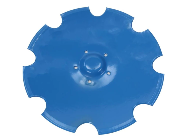 W-76207360_1.png
