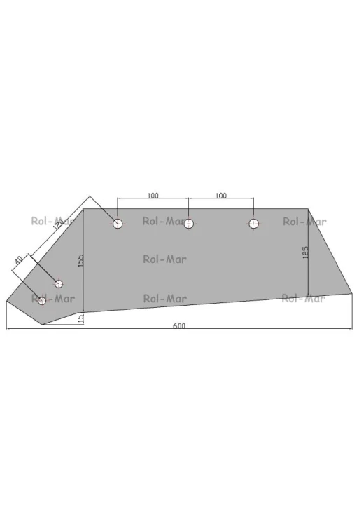RM-PK701301.jpg