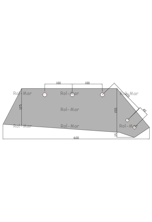 RM-PK701401.jpg