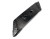 W-801101N_0.png