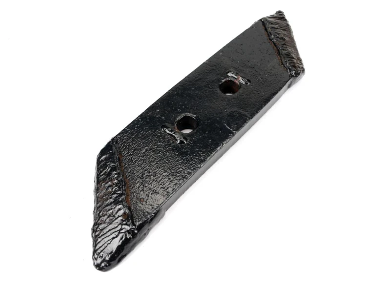 W-801101N_0.png