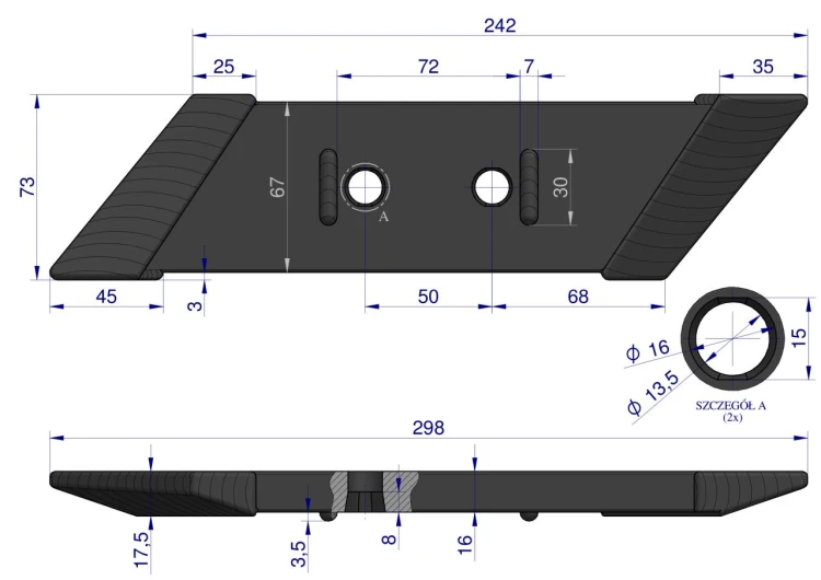 W-801101N.png