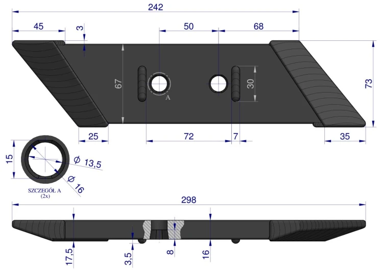 W-801102N.png