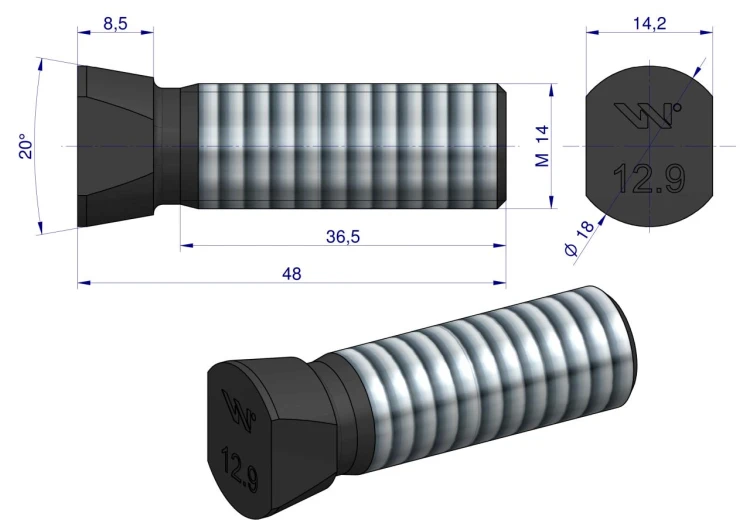 W-240121448.png