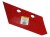 W-135601_0.png