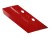 W-135601_1.png
