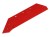 W-701301_0.png