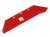 W-701301_1.png