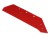 W-701401_0.png