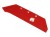 W-701401_1.png