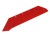 W-801301_0.png