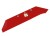 W-801301_1.png
