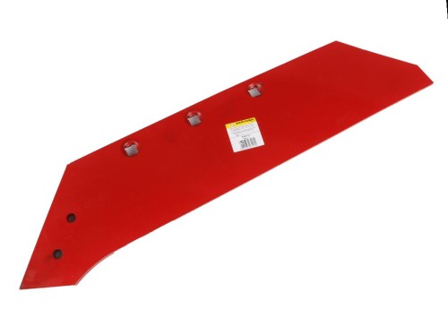 W-801401_0.png