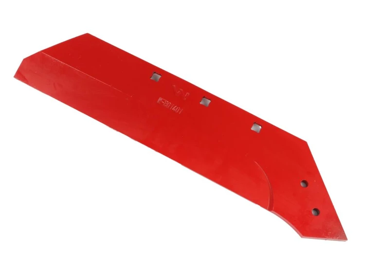 W-801401_1.png