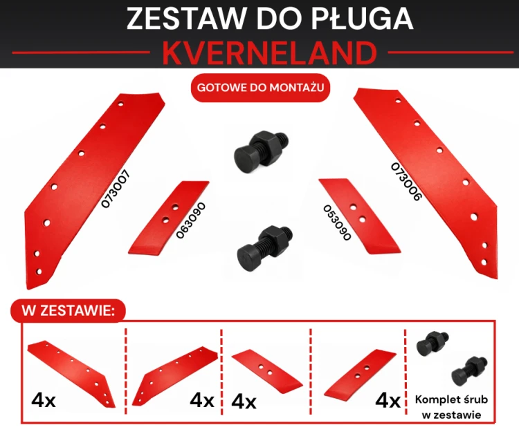 ZASTAW WŁAŚCIWY.png