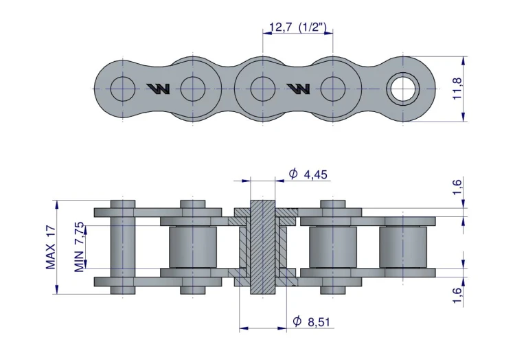 W-L08B1-38PS.png