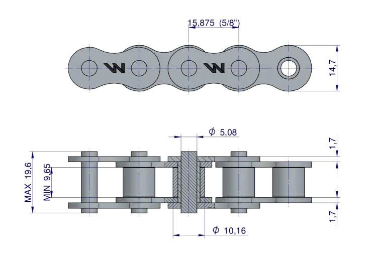 W-L10B1-118PS.png