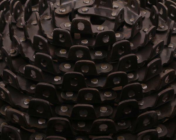 W-5644710340002.jpg