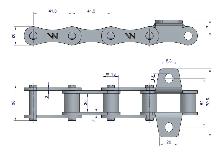W-506005084.png