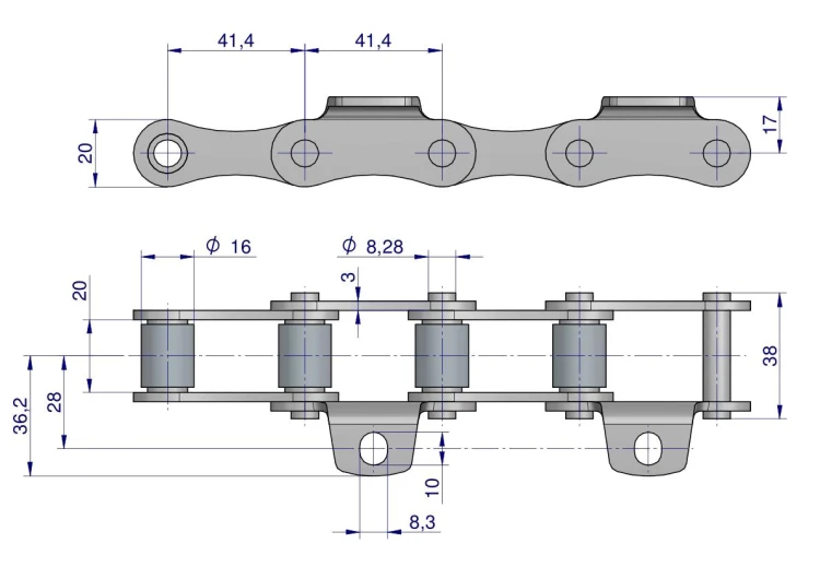 W-56447110010.png
