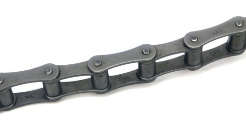 W-LS45.png