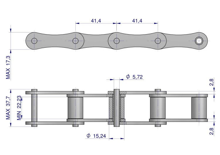 W-LS45.png