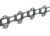 W-LS45K1-02.png