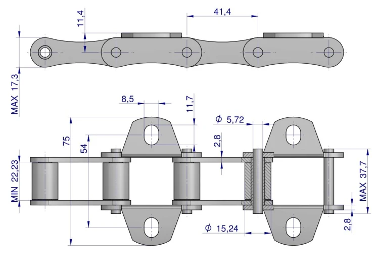 W-LS45K1-02.png