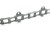 W-LS45K1-04.png