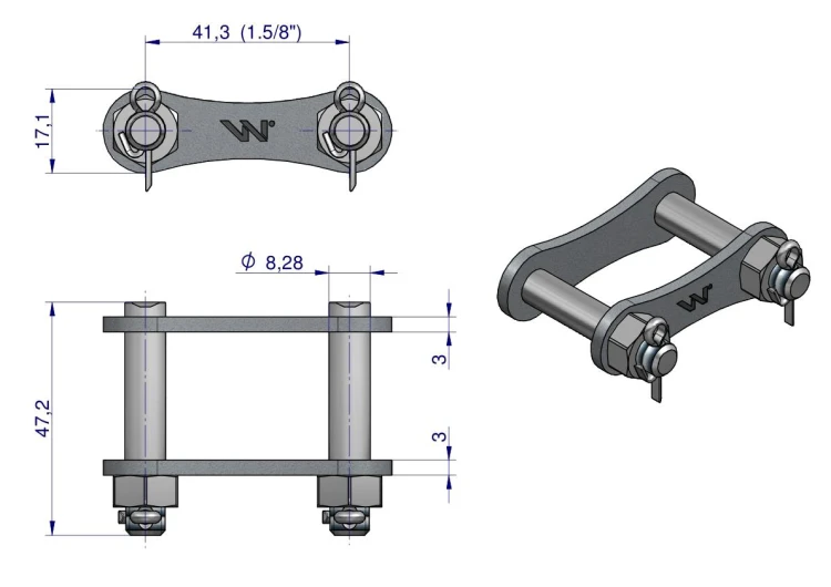 W-ZS55X.png