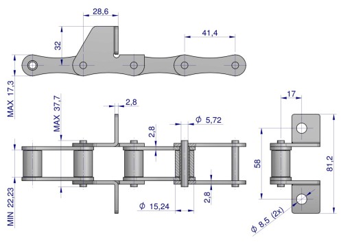 W-LS45SD-04.png