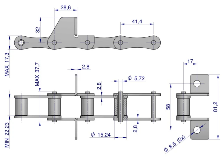 W-LS45SD-04.png