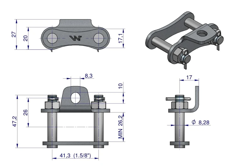 W-ZS55XK1.png