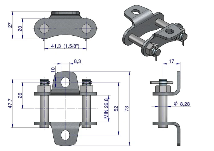 W-ZS55XK2.png