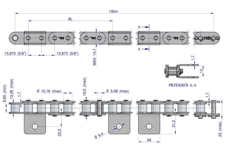 W-LC10B-1-100_0.png