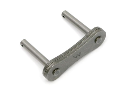 W-ZS45.png