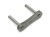 W-ZS45.png
