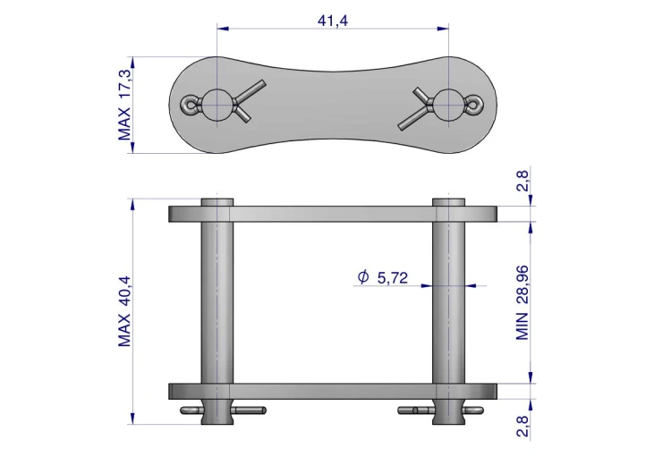 W-ZS45.png