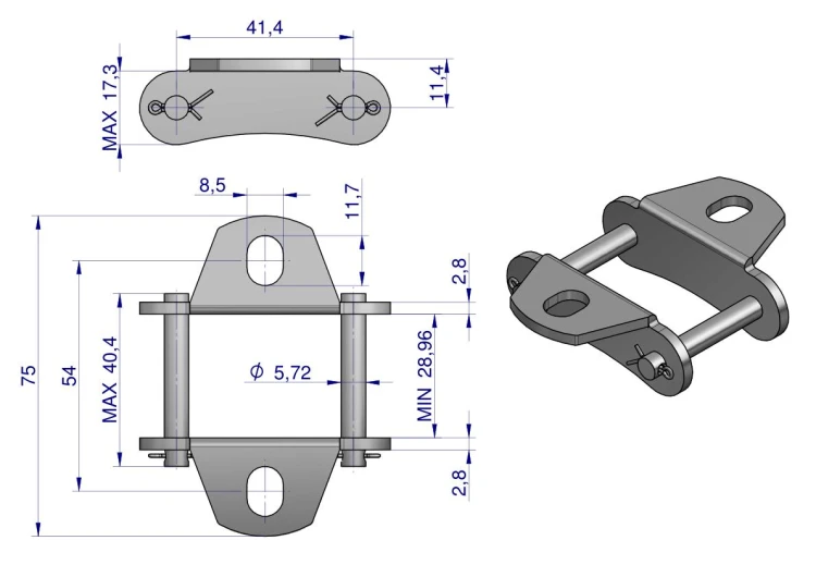 W-ZS45K.png
