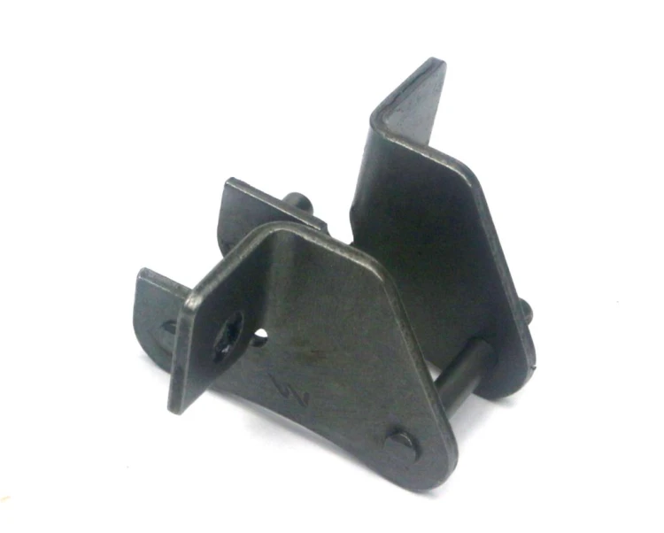 W-ZS45SD.png
