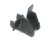 W-ZS45SD.png