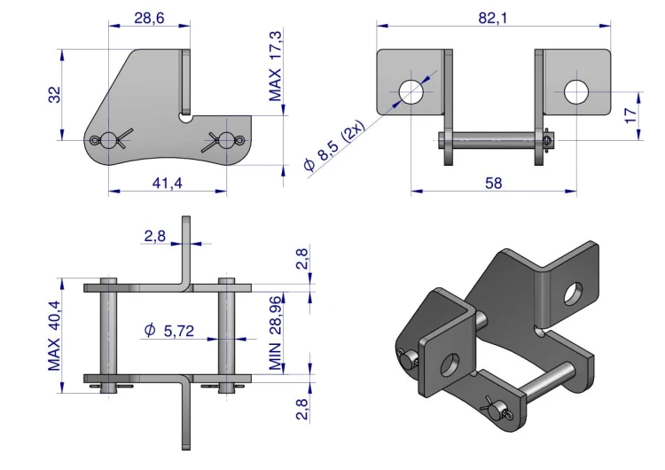 W-ZS45SD.png