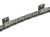 W-LC08B-1-48L.png