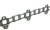 W-LS52K1-04.png
