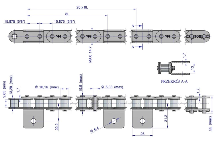 W-LC10B-1-20L_0.png