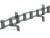 W-LS52SD-04.png