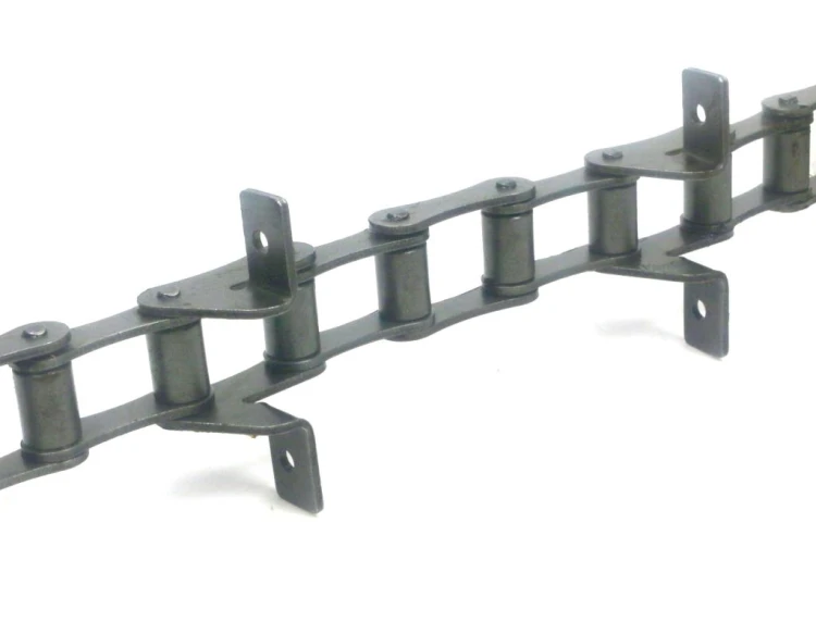 W-LS52SD-04.png