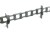 W-LS52SD-06.png