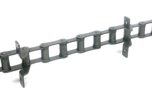 W-LS52SD-06.png