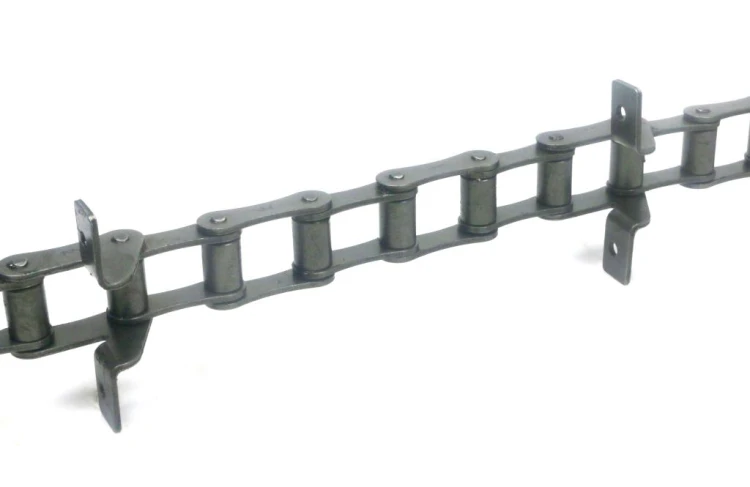 W-LS52SD-06.png